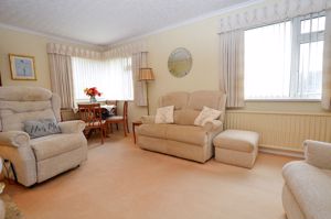 LOUNGE/DINING ROOM- click for photo gallery